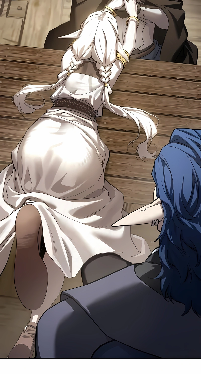 Read Mestre Espadachim Criado Pelas Estrelas PT Manga Online