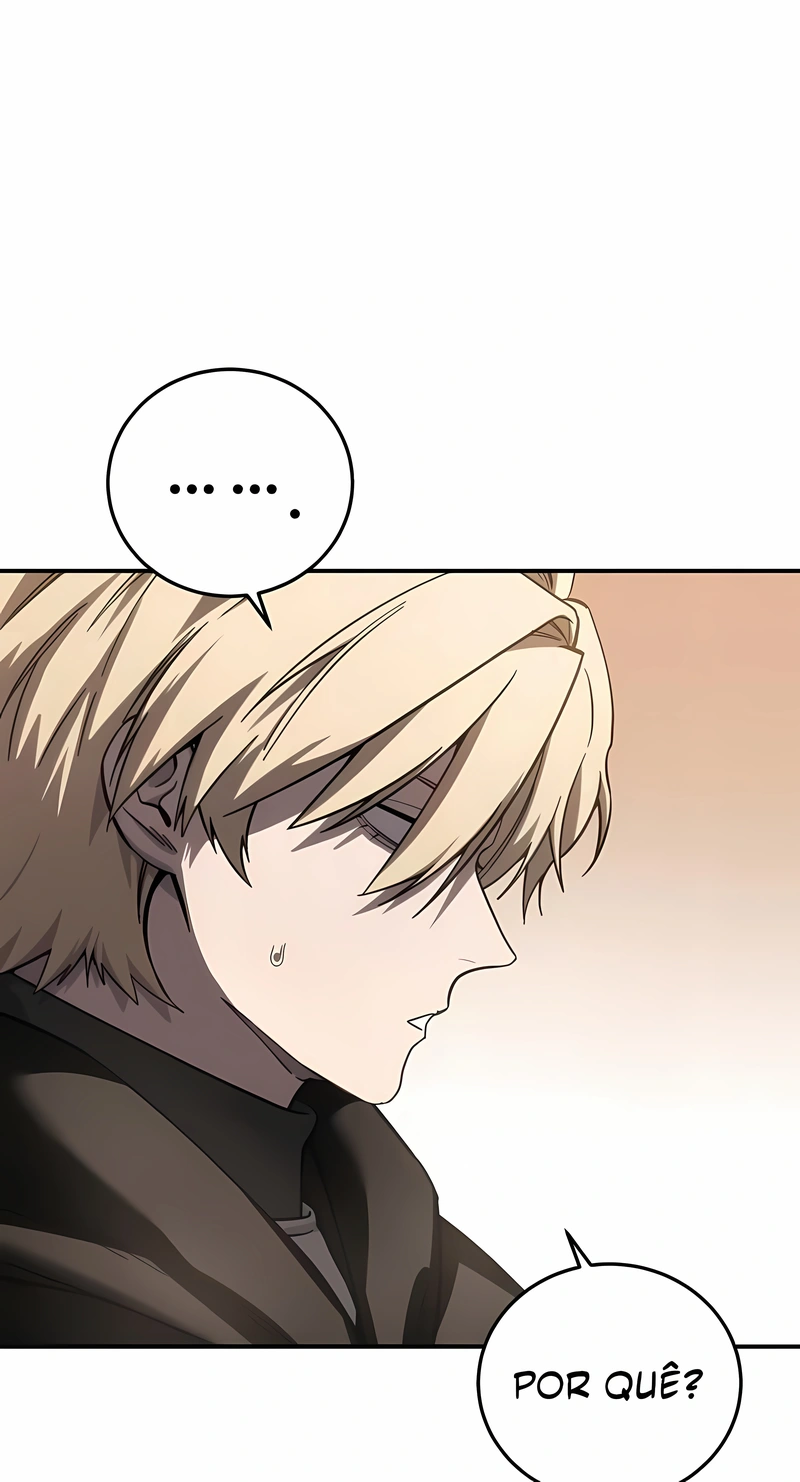 Read Mestre Espadachim Criado Pelas Estrelas PT Manga Online