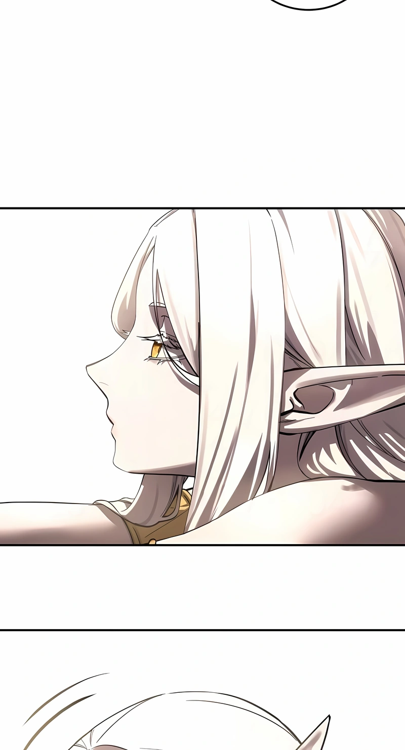 Read Mestre Espadachim Criado Pelas Estrelas PT Manga Online