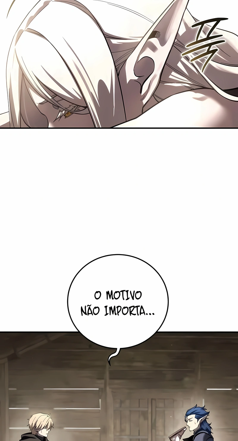 Read Mestre Espadachim Criado Pelas Estrelas PT Manga Online