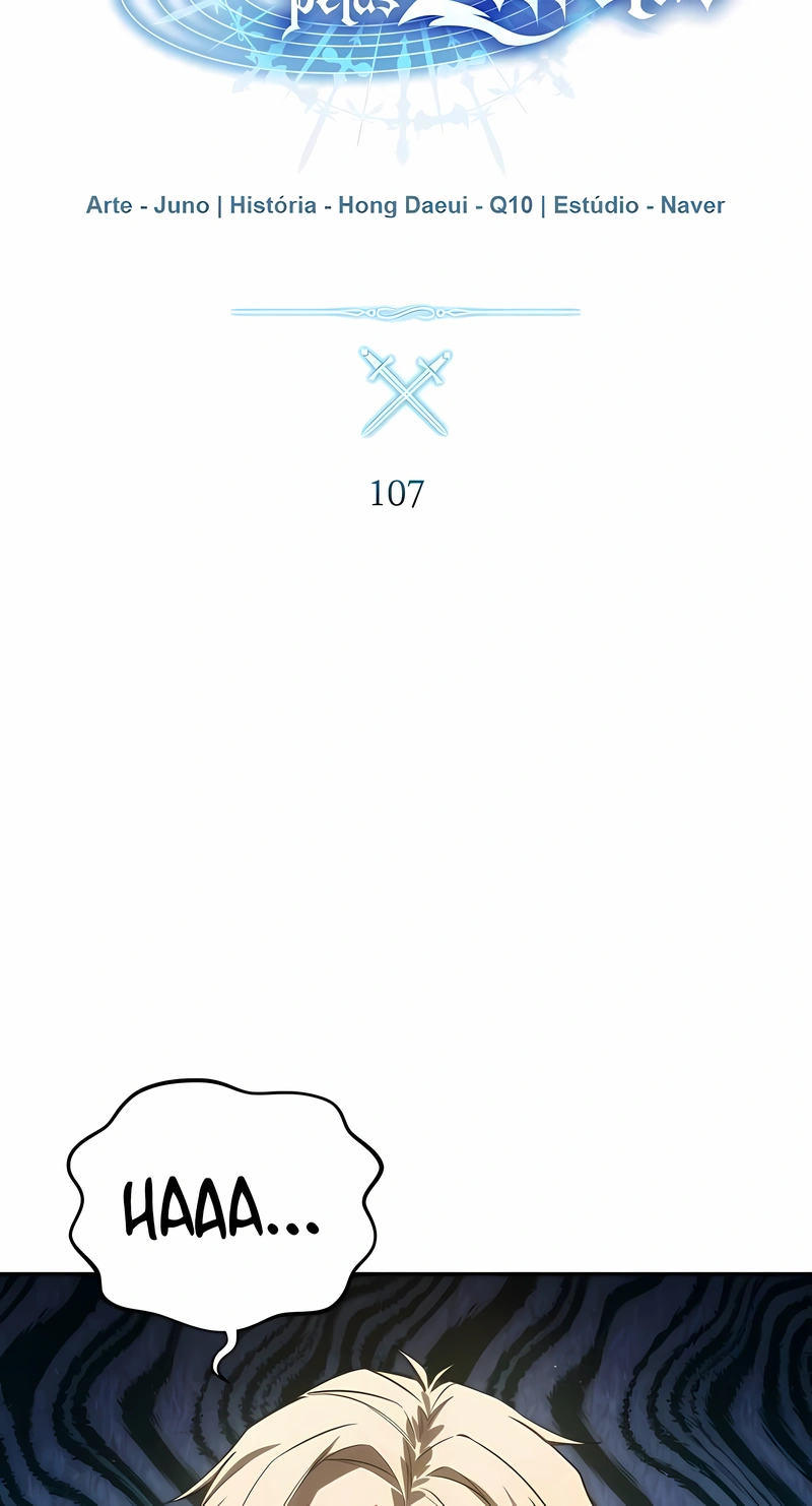 Read Mestre Espadachim Criado Pelas Estrelas PT Manga Online