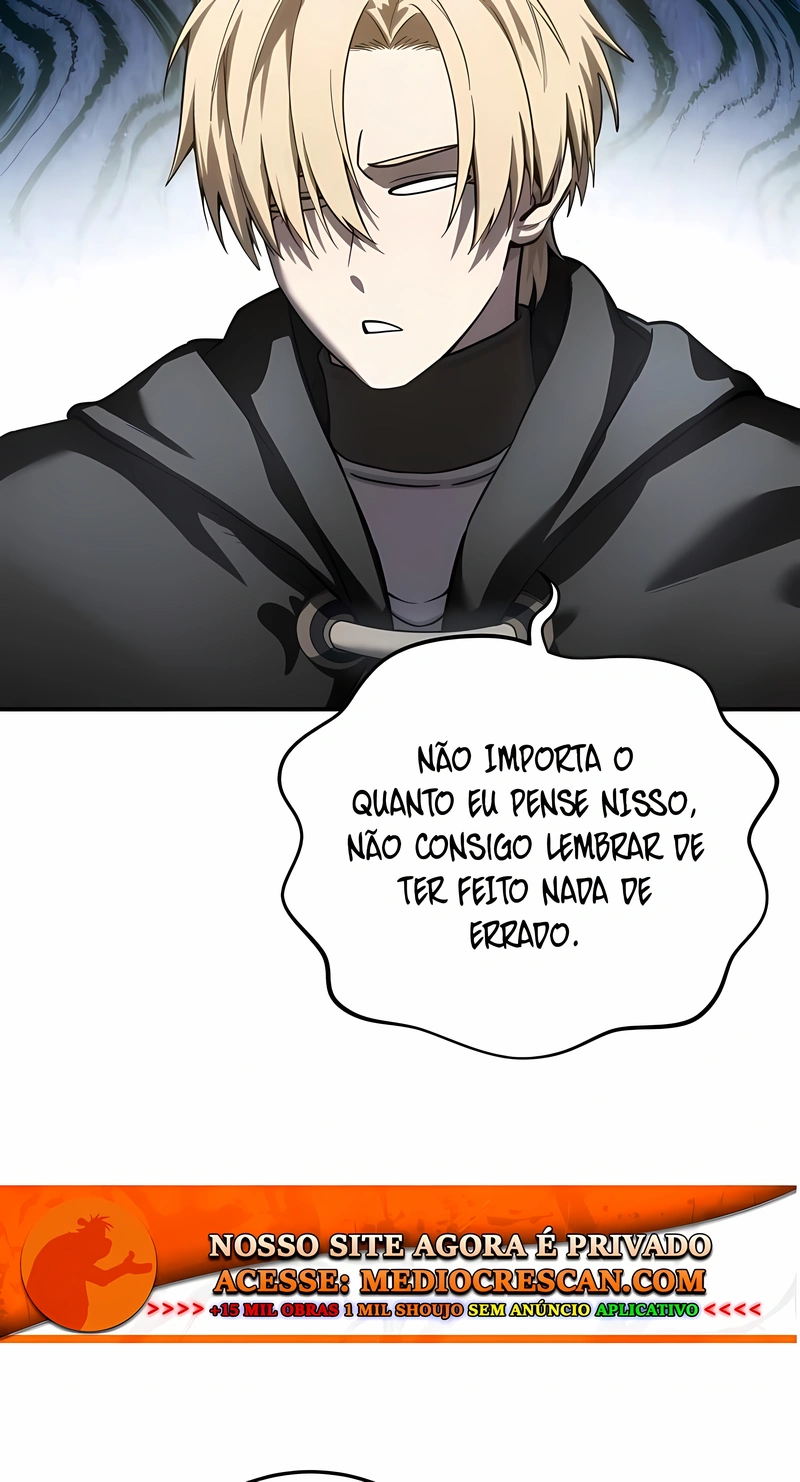 Read Mestre Espadachim Criado Pelas Estrelas PT Manga Online