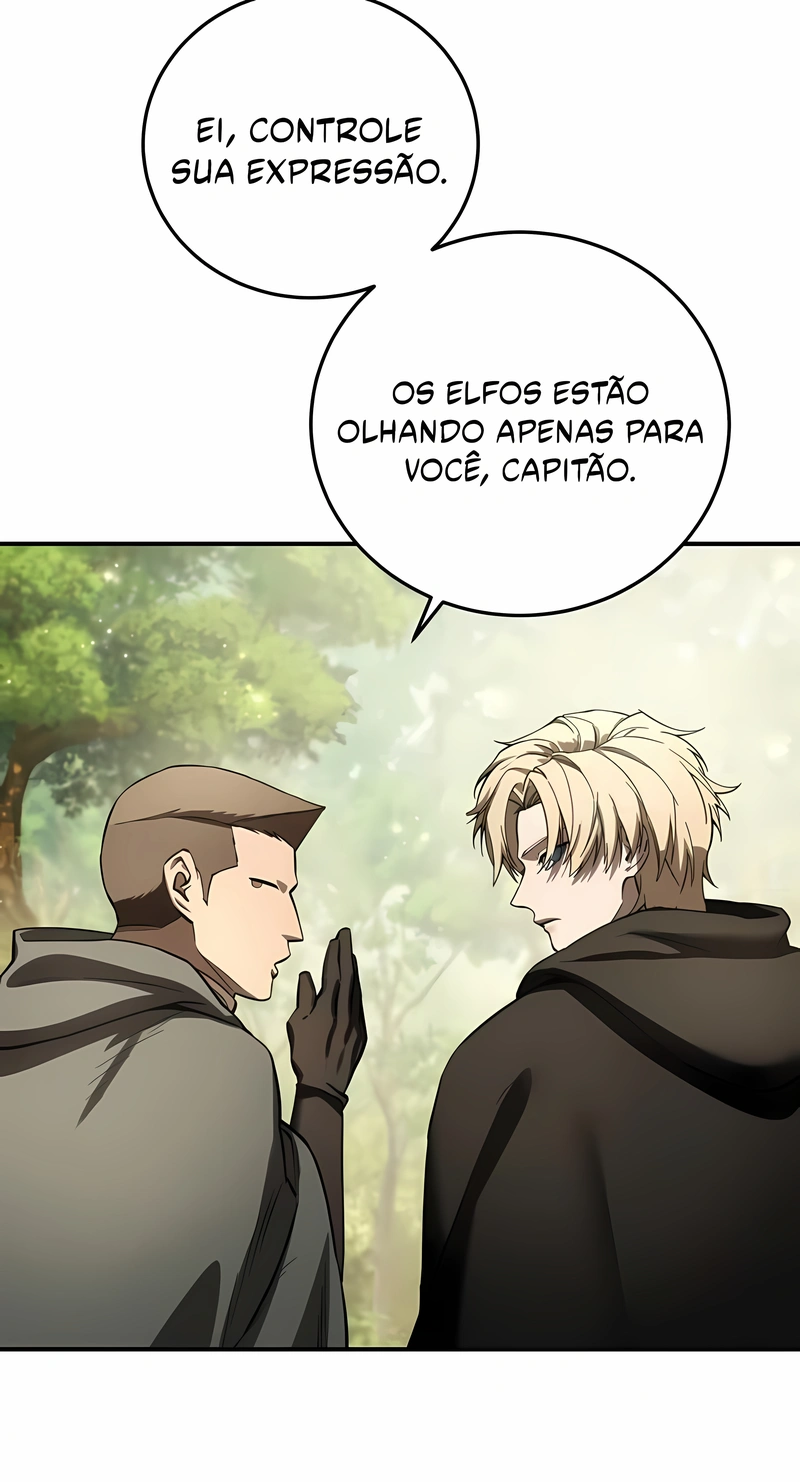 Read Mestre Espadachim Criado Pelas Estrelas PT Manga Online