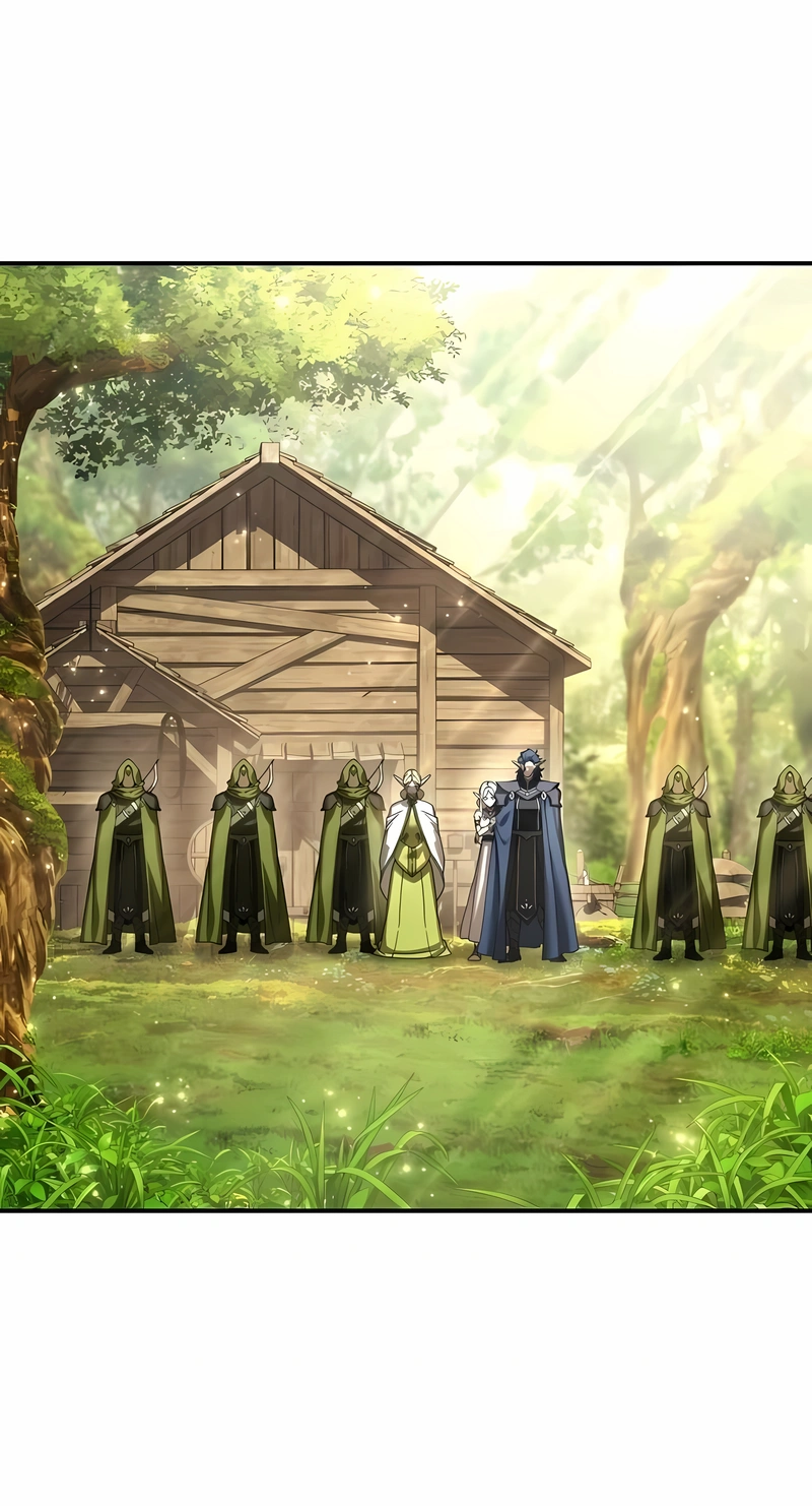 Read Mestre Espadachim Criado Pelas Estrelas PT Manga Online