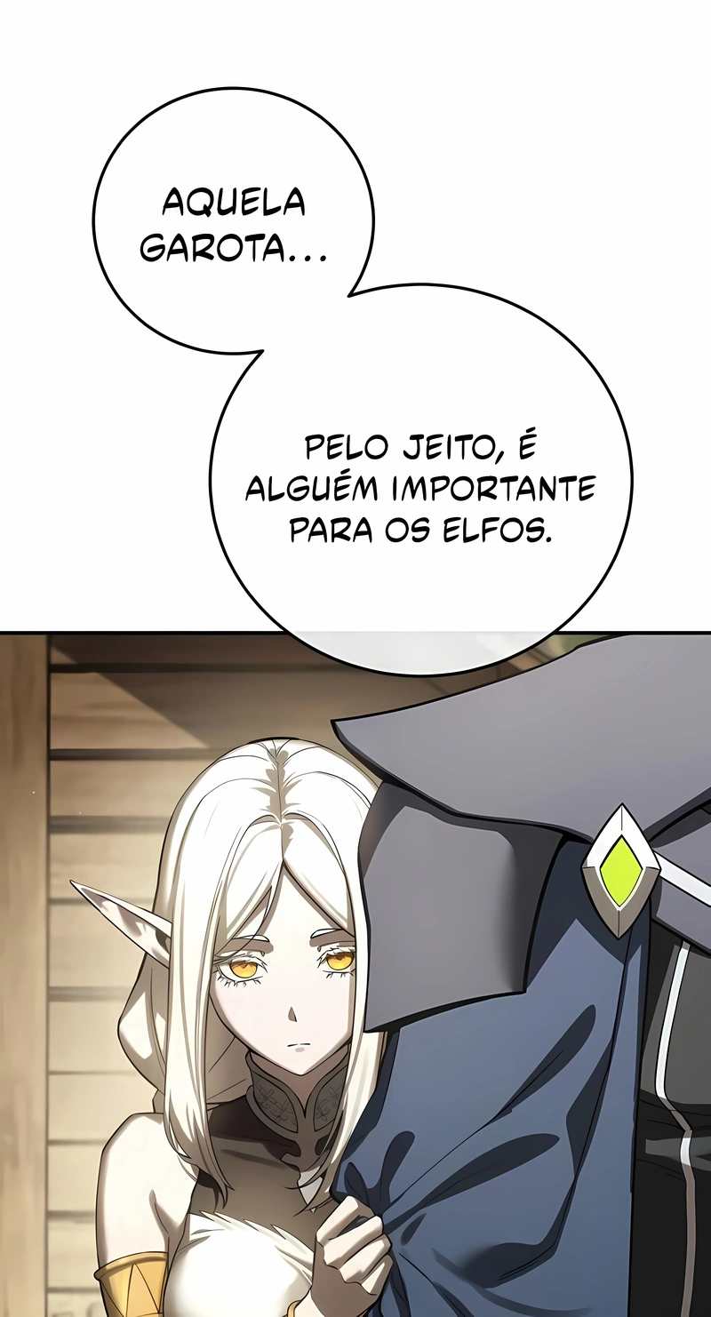 Read Mestre Espadachim Criado Pelas Estrelas PT Manga Online