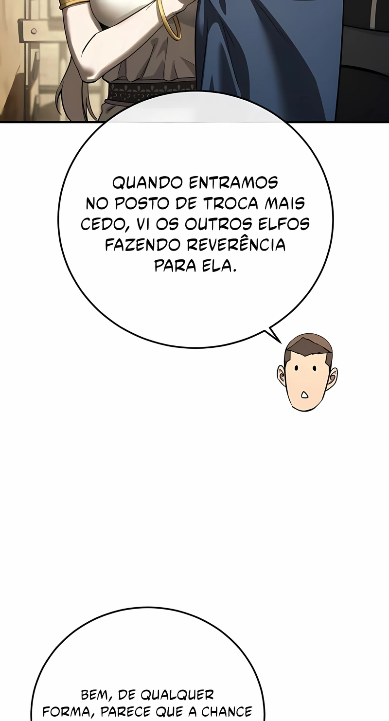 Read Mestre Espadachim Criado Pelas Estrelas PT Manga Online