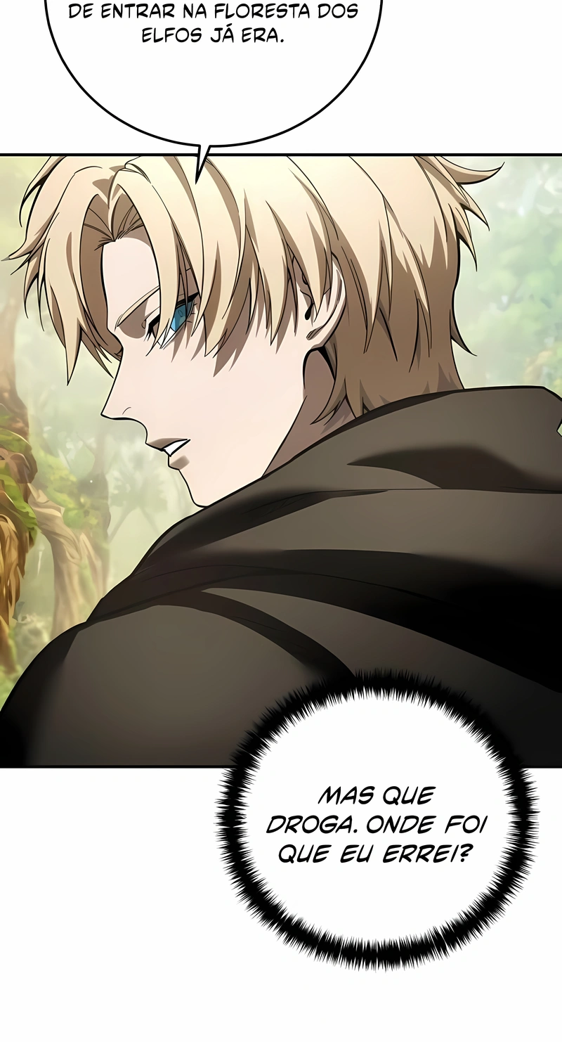 Read Mestre Espadachim Criado Pelas Estrelas PT Manga Online