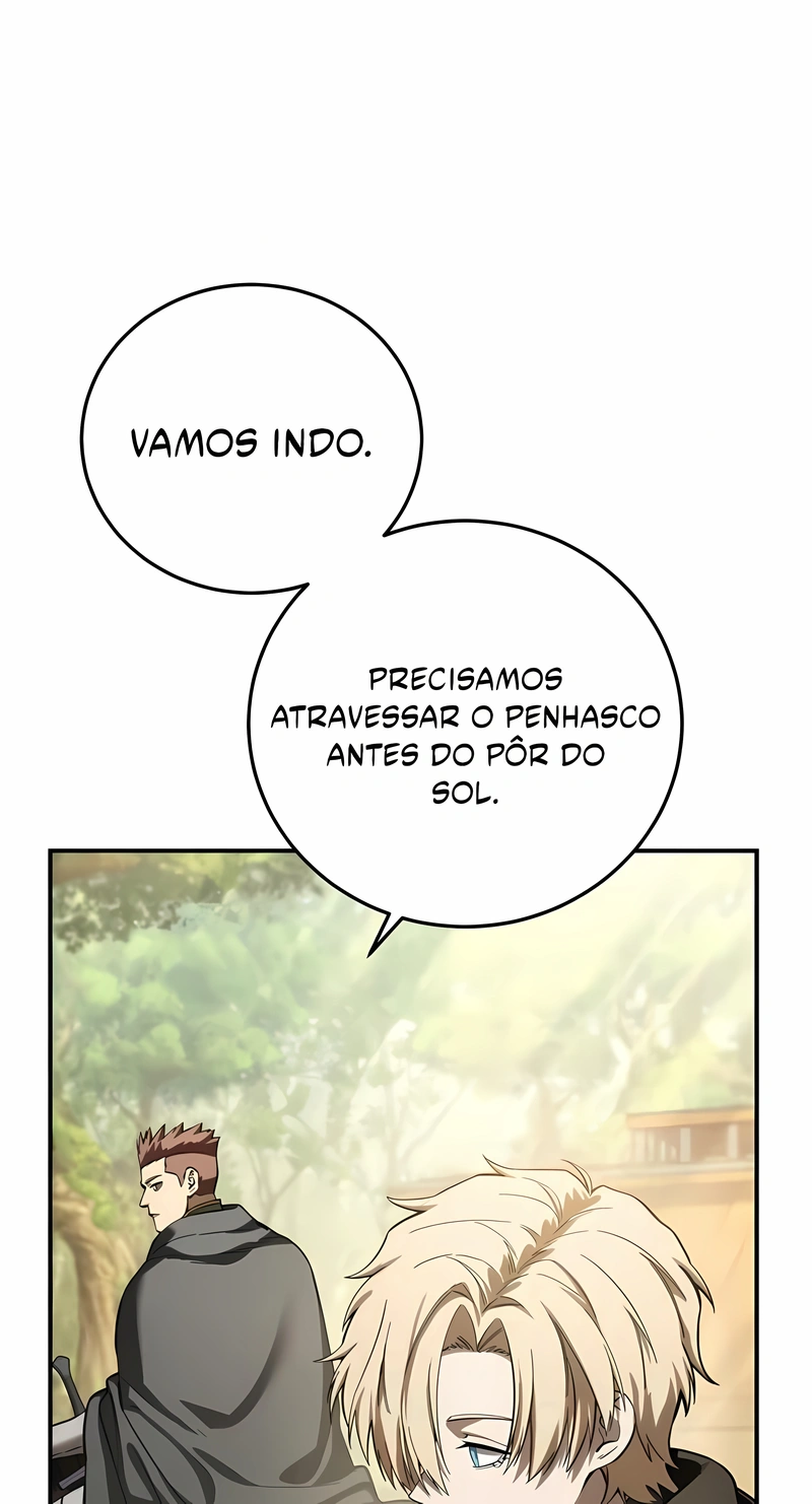 Read Mestre Espadachim Criado Pelas Estrelas PT Manga Online