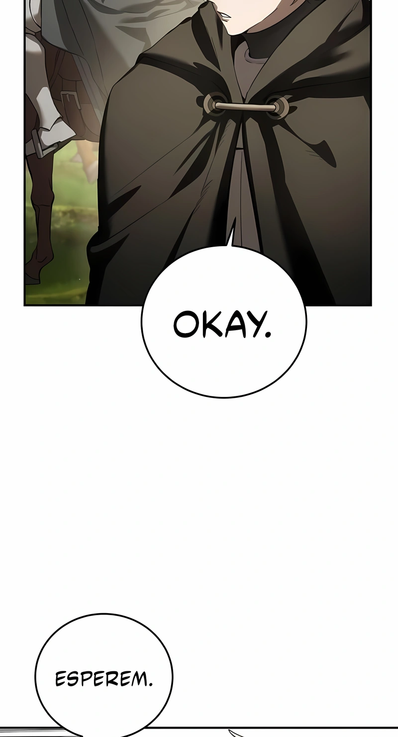 Read Mestre Espadachim Criado Pelas Estrelas PT Manga Online