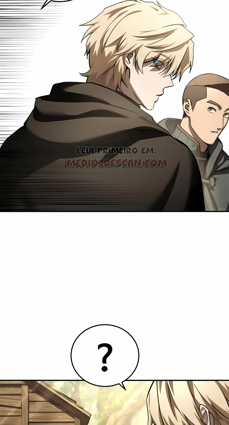 Read Mestre Espadachim Criado Pelas Estrelas PT Manga Online