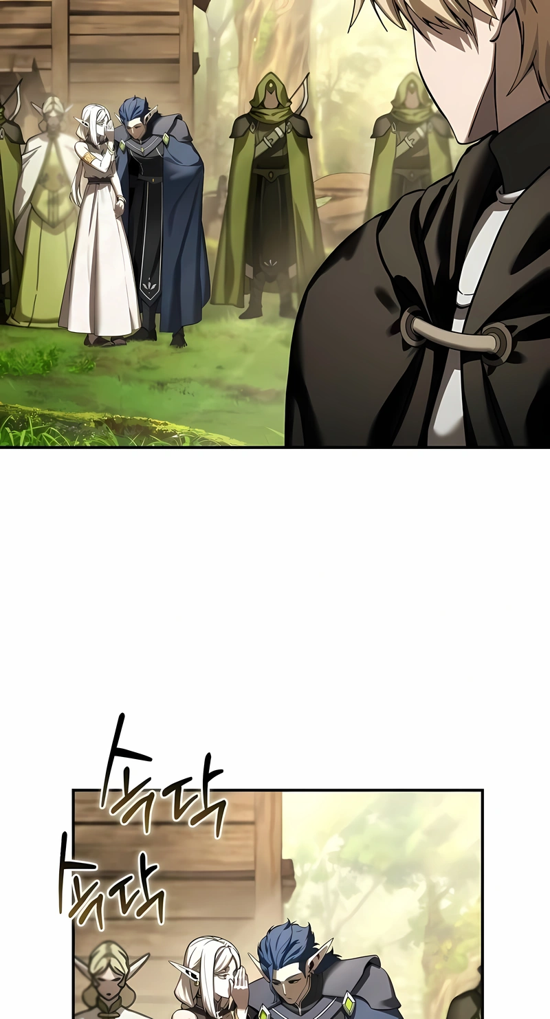 Read Mestre Espadachim Criado Pelas Estrelas PT Manga Online