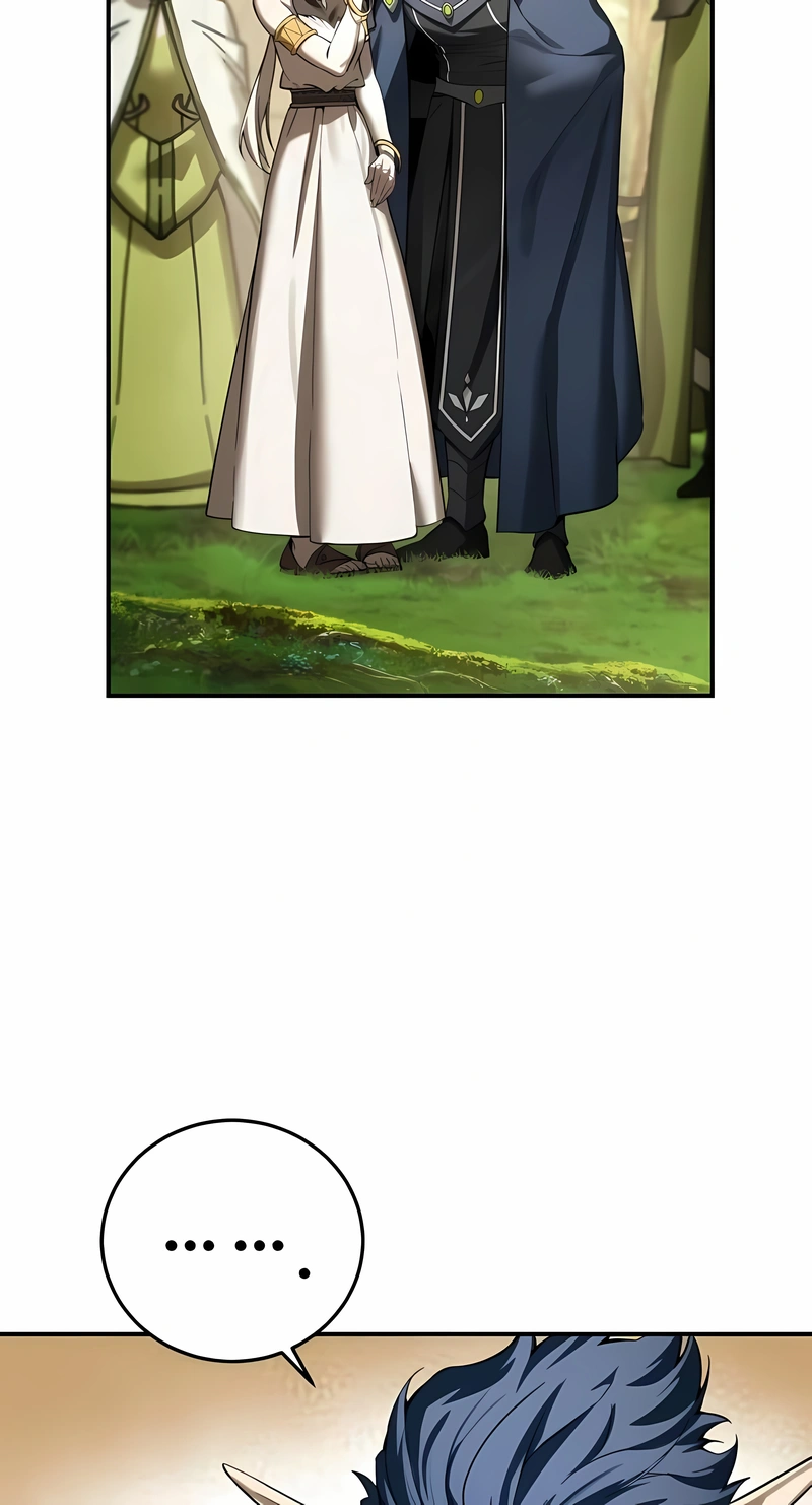 Read Mestre Espadachim Criado Pelas Estrelas PT Manga Online