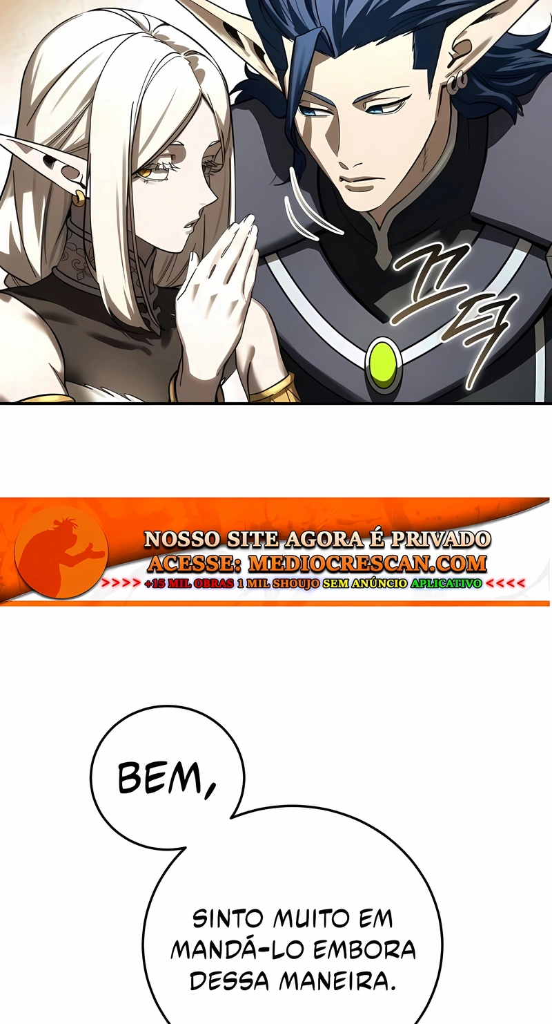 Read Mestre Espadachim Criado Pelas Estrelas PT Manga Online