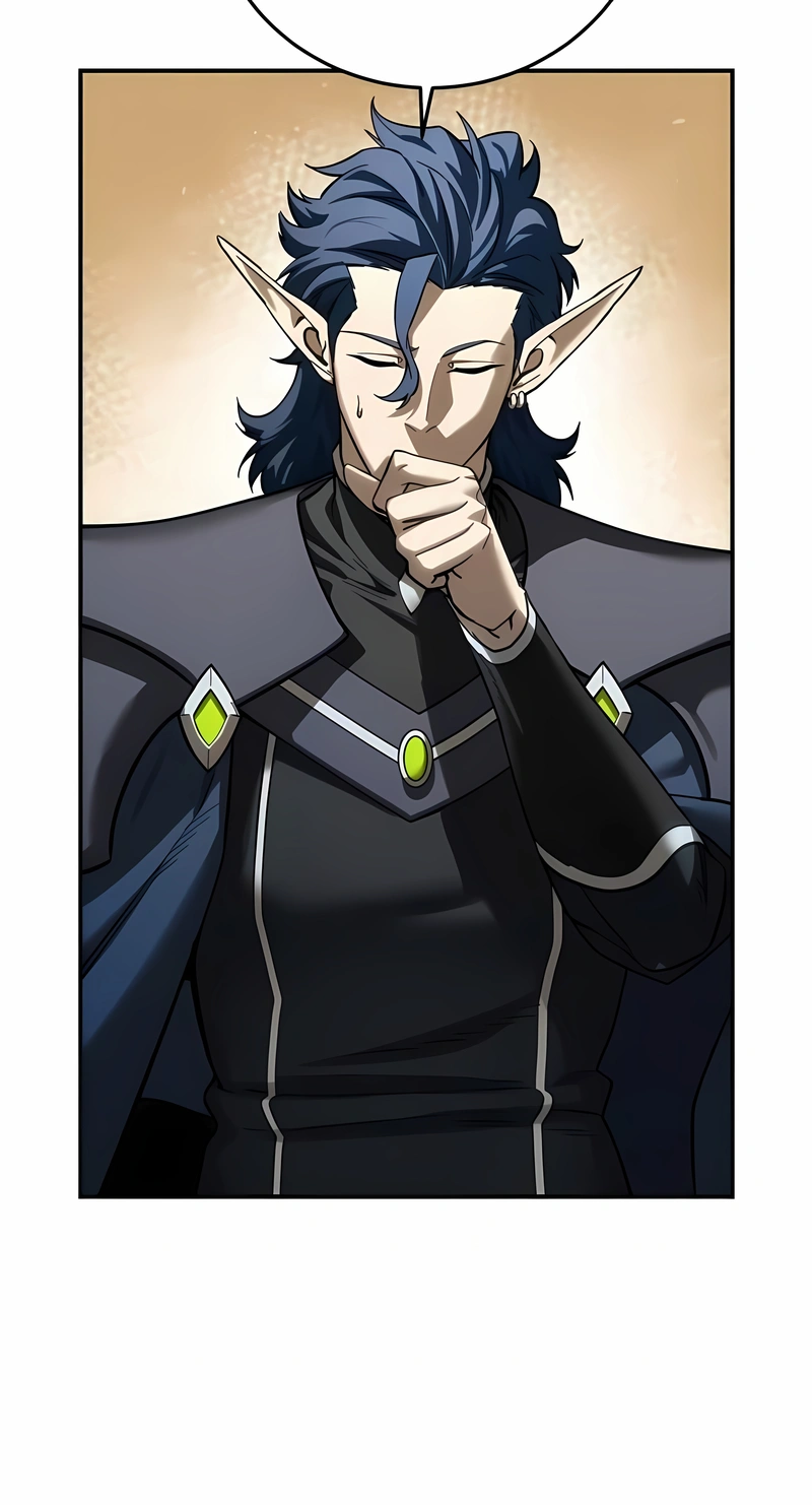 Read Mestre Espadachim Criado Pelas Estrelas PT Manga Online