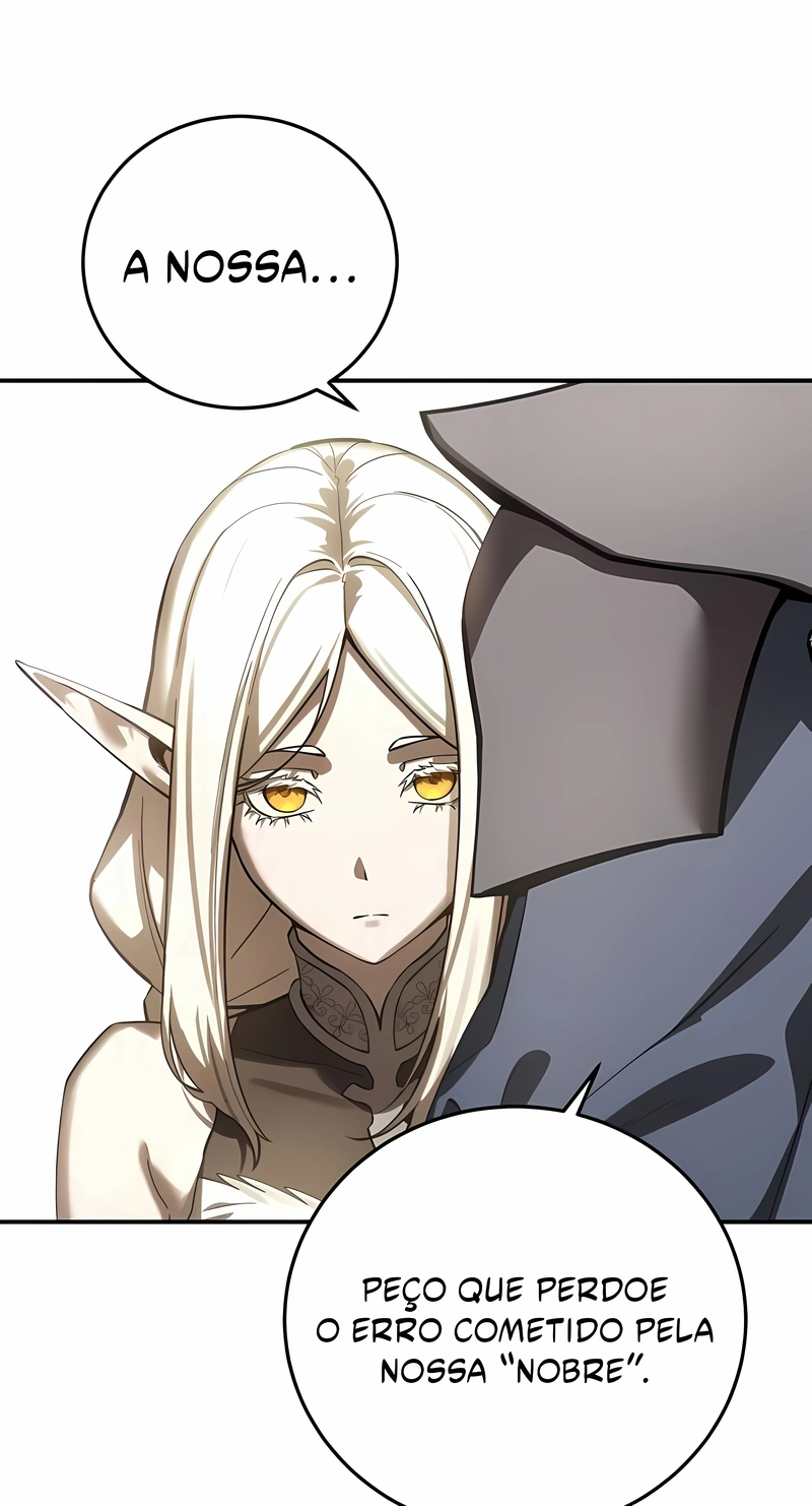 Read Mestre Espadachim Criado Pelas Estrelas PT Manga Online