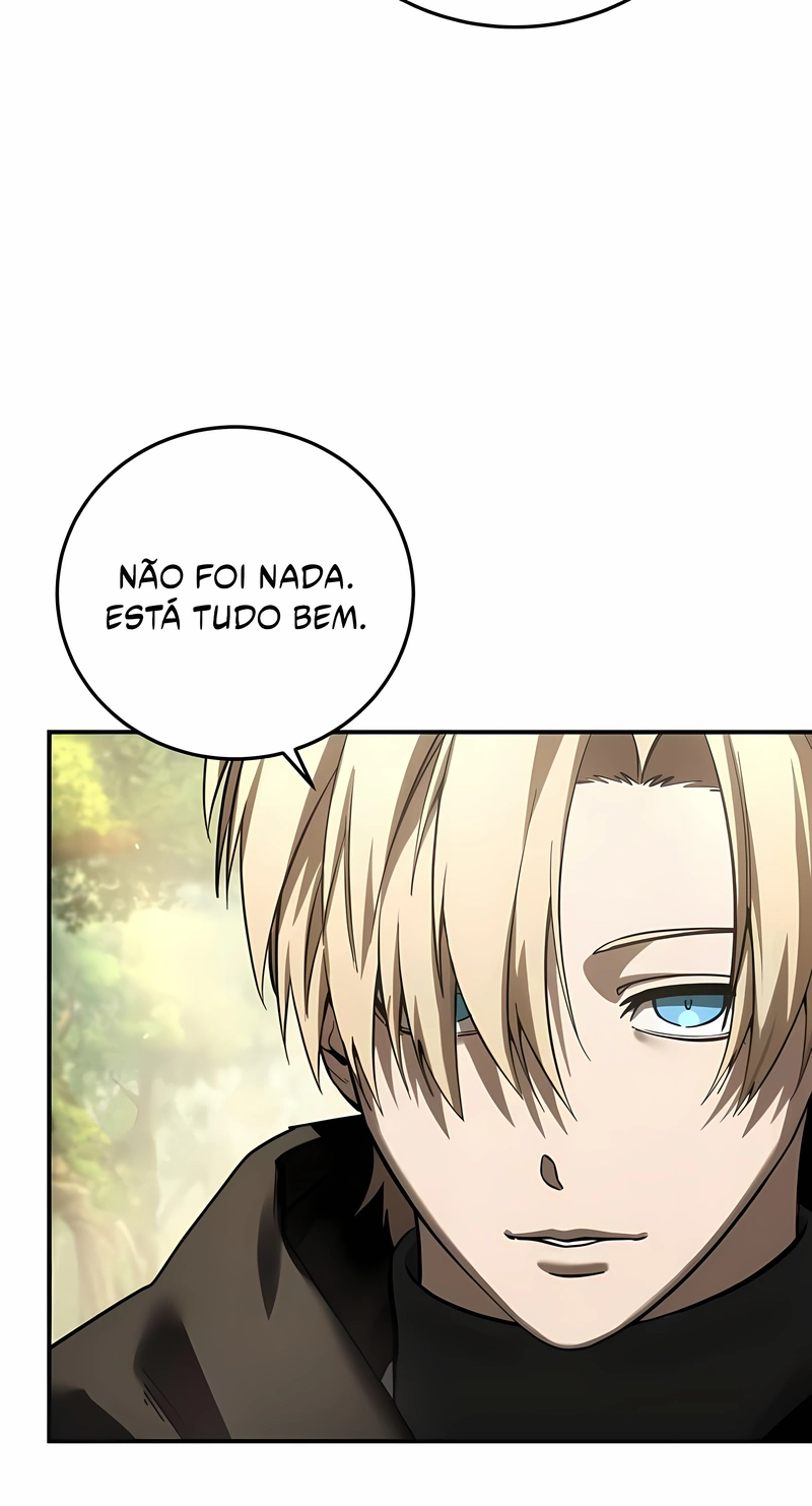 Read Mestre Espadachim Criado Pelas Estrelas PT Manga Online