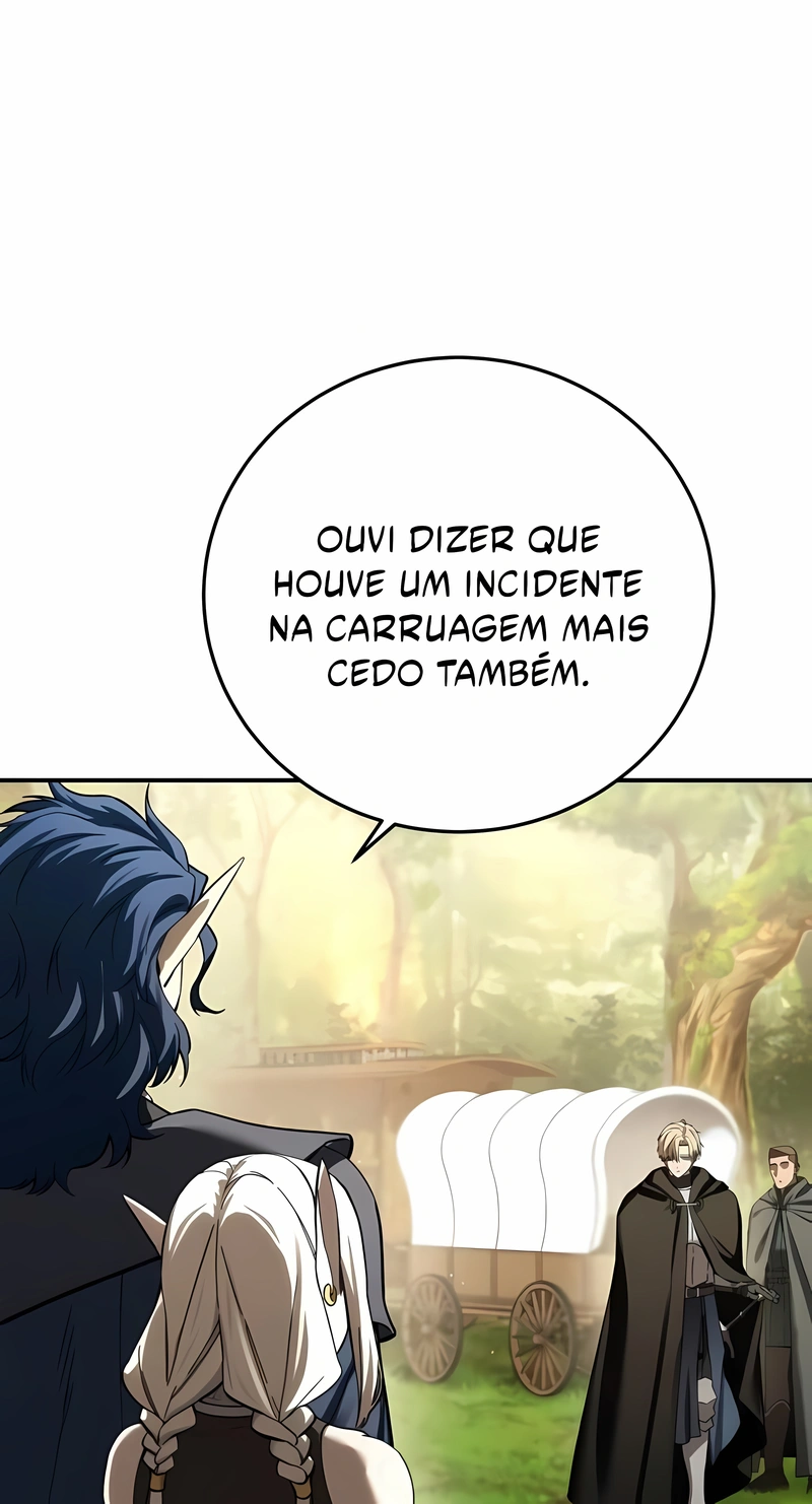 Read Mestre Espadachim Criado Pelas Estrelas PT Manga Online