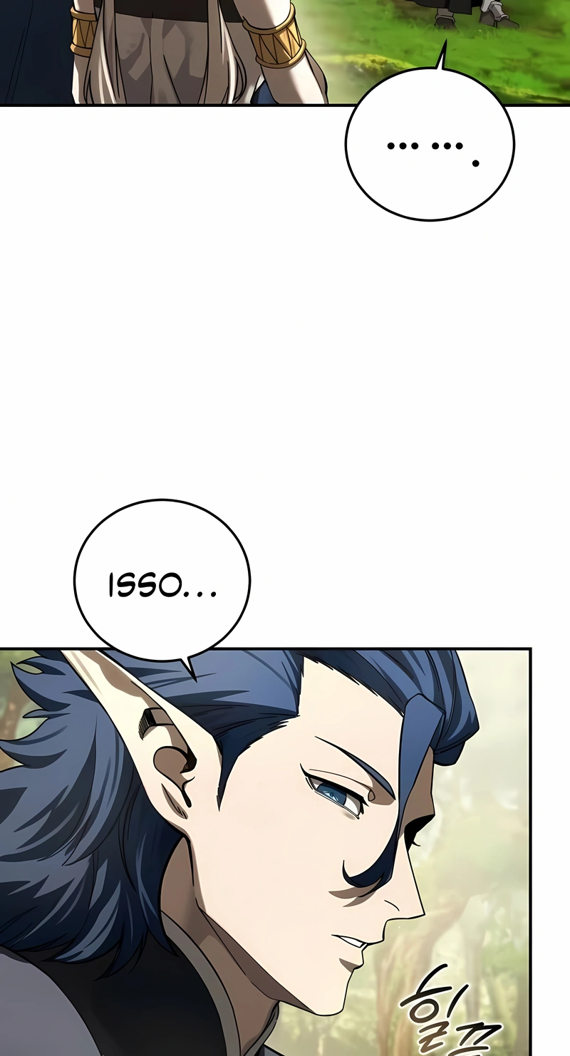 Read Mestre Espadachim Criado Pelas Estrelas PT Manga Online