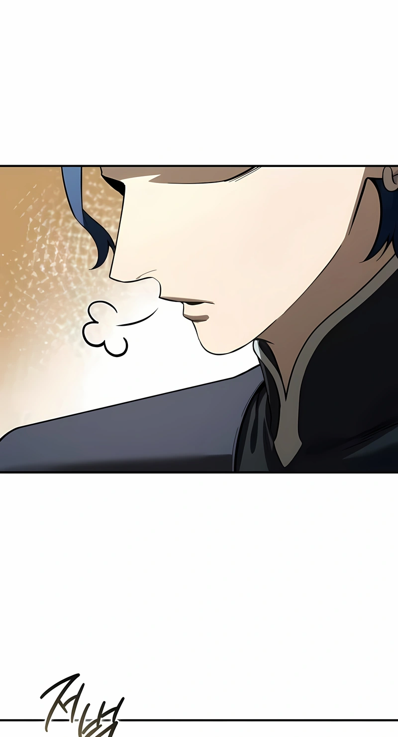 Read Mestre Espadachim Criado Pelas Estrelas PT Manga Online