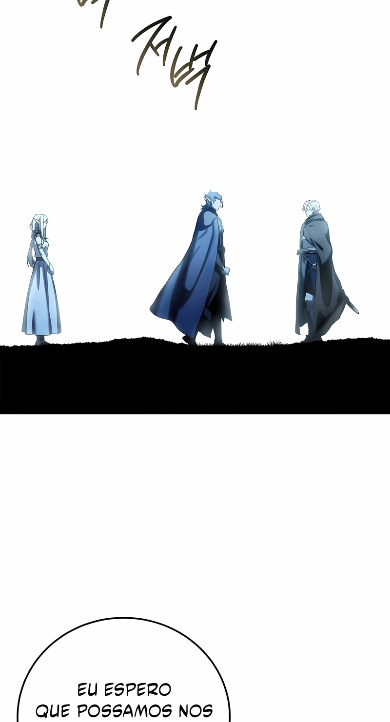 Read Mestre Espadachim Criado Pelas Estrelas PT Manga Online