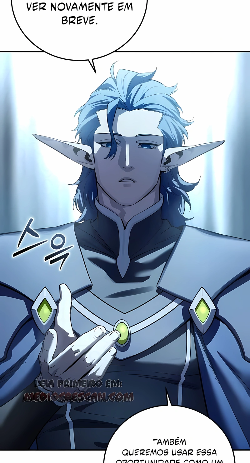 Read Mestre Espadachim Criado Pelas Estrelas PT Manga Online