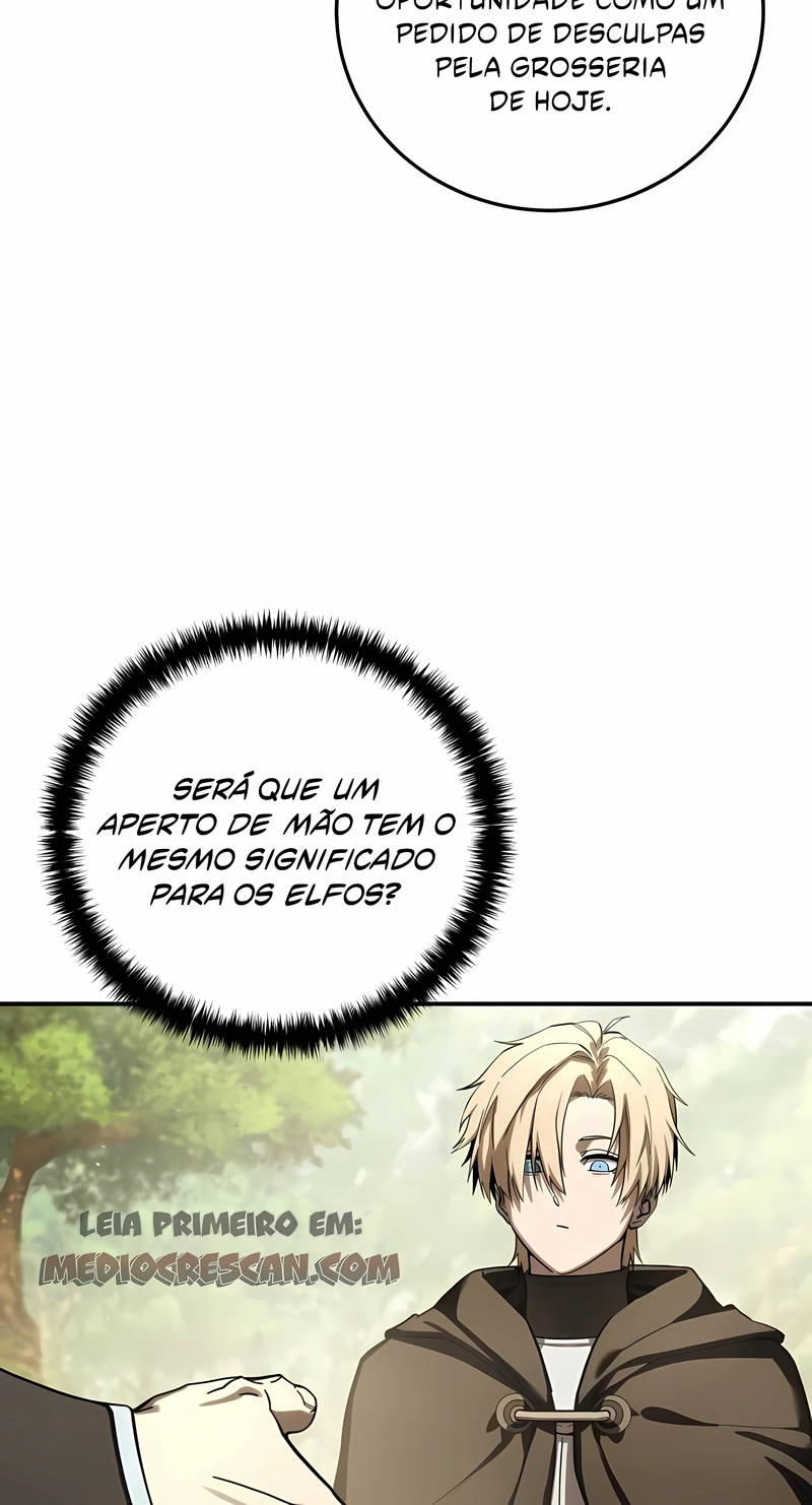 Read Mestre Espadachim Criado Pelas Estrelas PT Manga Online