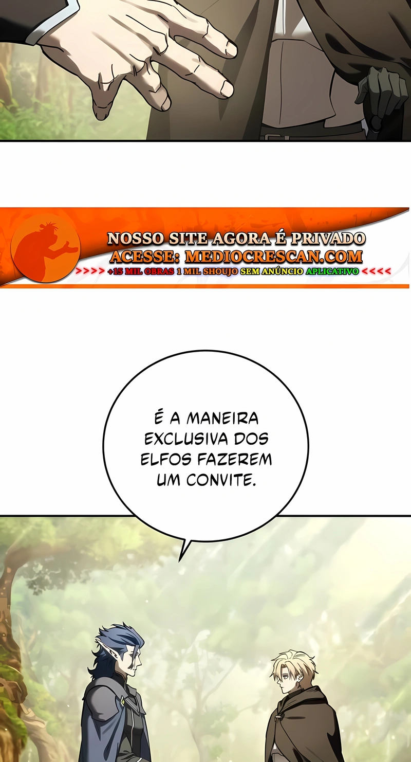 Read Mestre Espadachim Criado Pelas Estrelas PT Manga Online