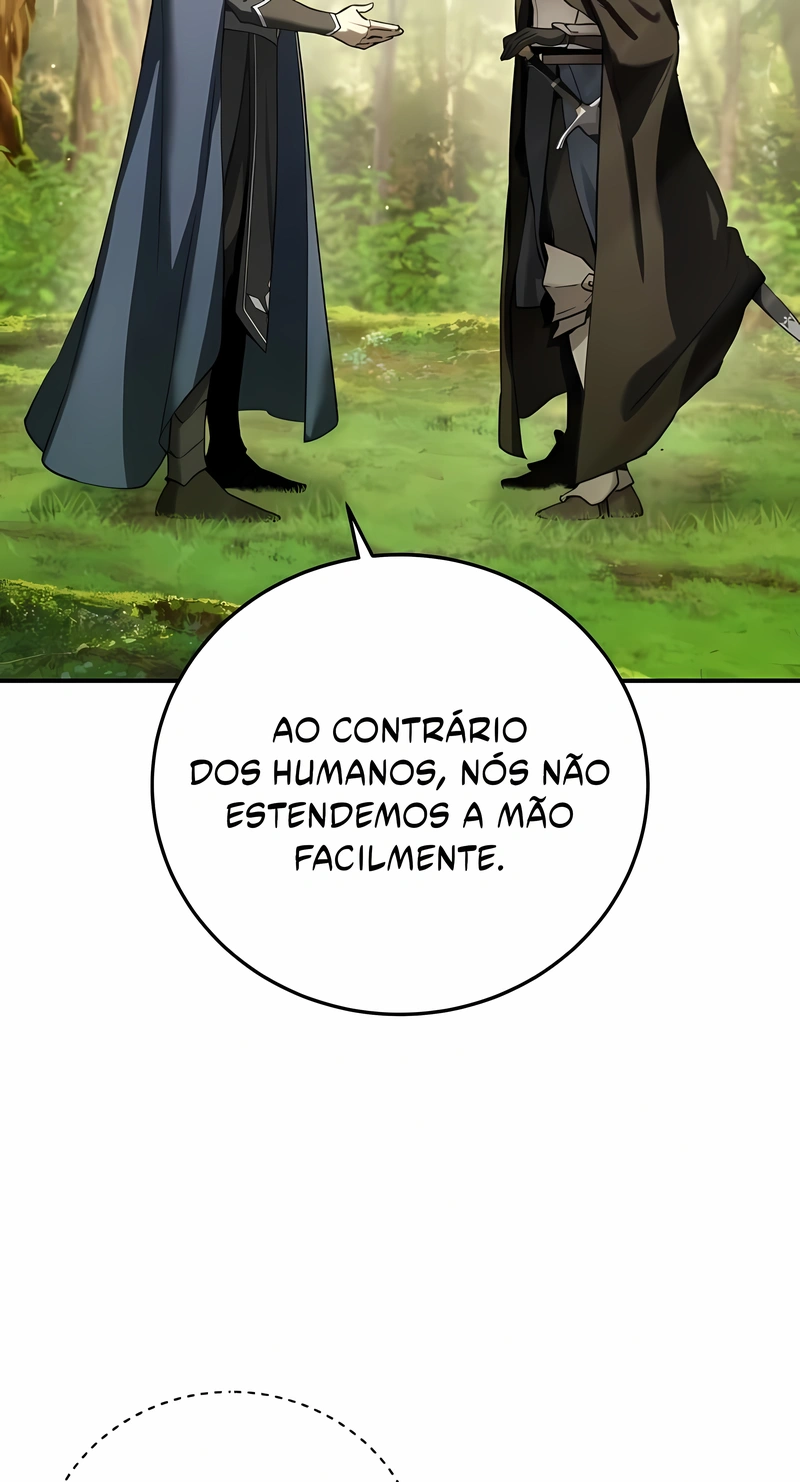 Read Mestre Espadachim Criado Pelas Estrelas PT Manga Online