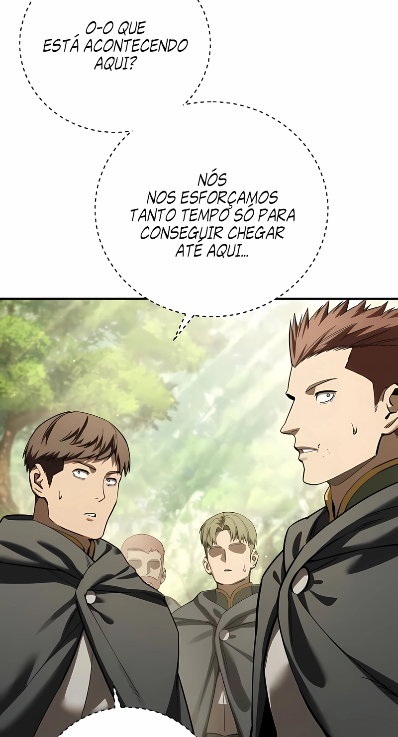 Read Mestre Espadachim Criado Pelas Estrelas PT Manga Online