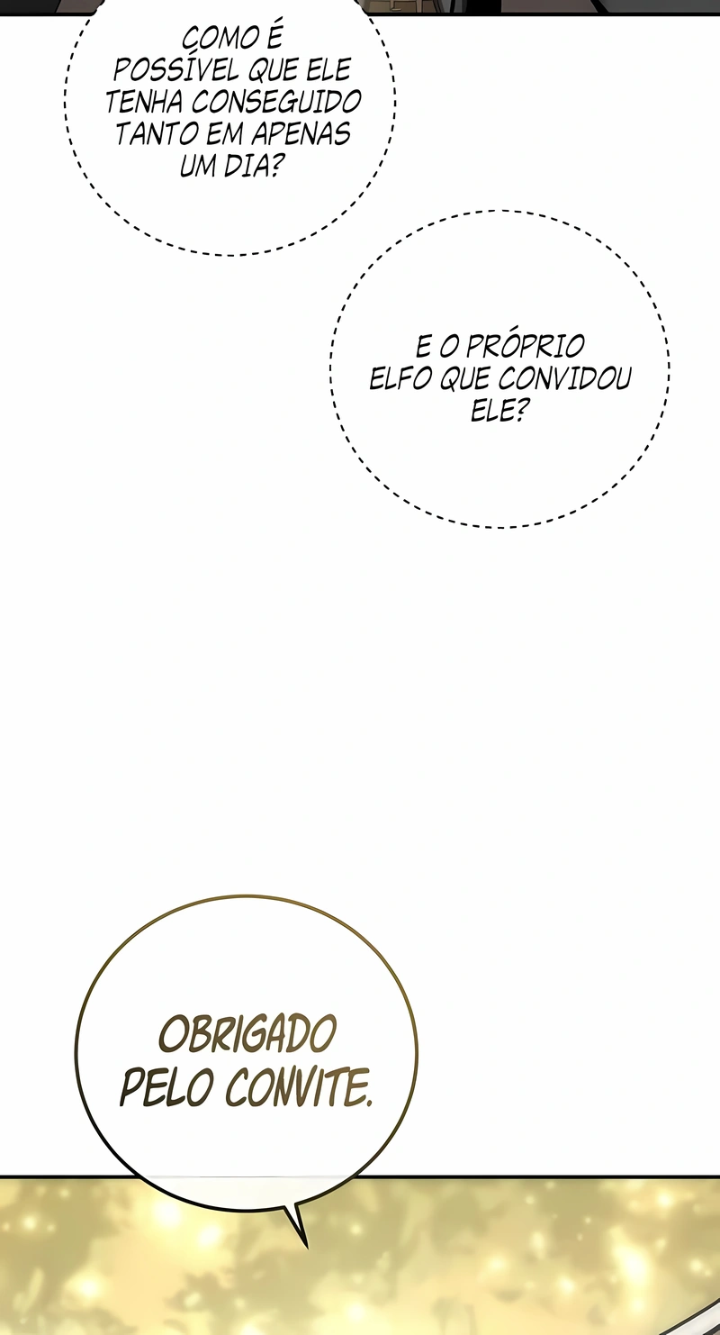 Read Mestre Espadachim Criado Pelas Estrelas PT Manga Online