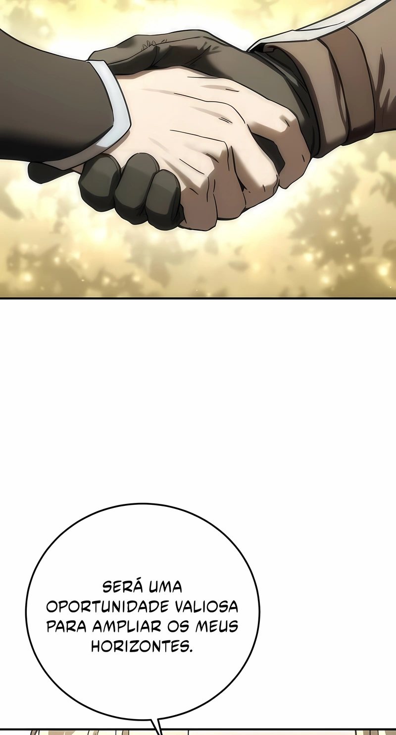 Read Mestre Espadachim Criado Pelas Estrelas PT Manga Online