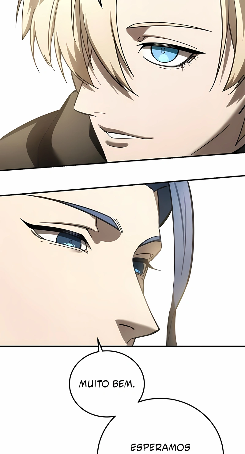 Read Mestre Espadachim Criado Pelas Estrelas PT Manga Online