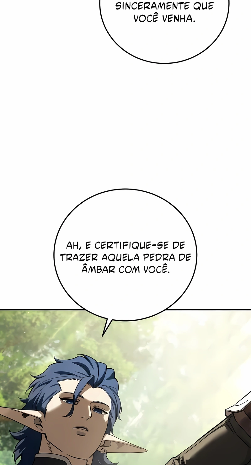 Read Mestre Espadachim Criado Pelas Estrelas PT Manga Online