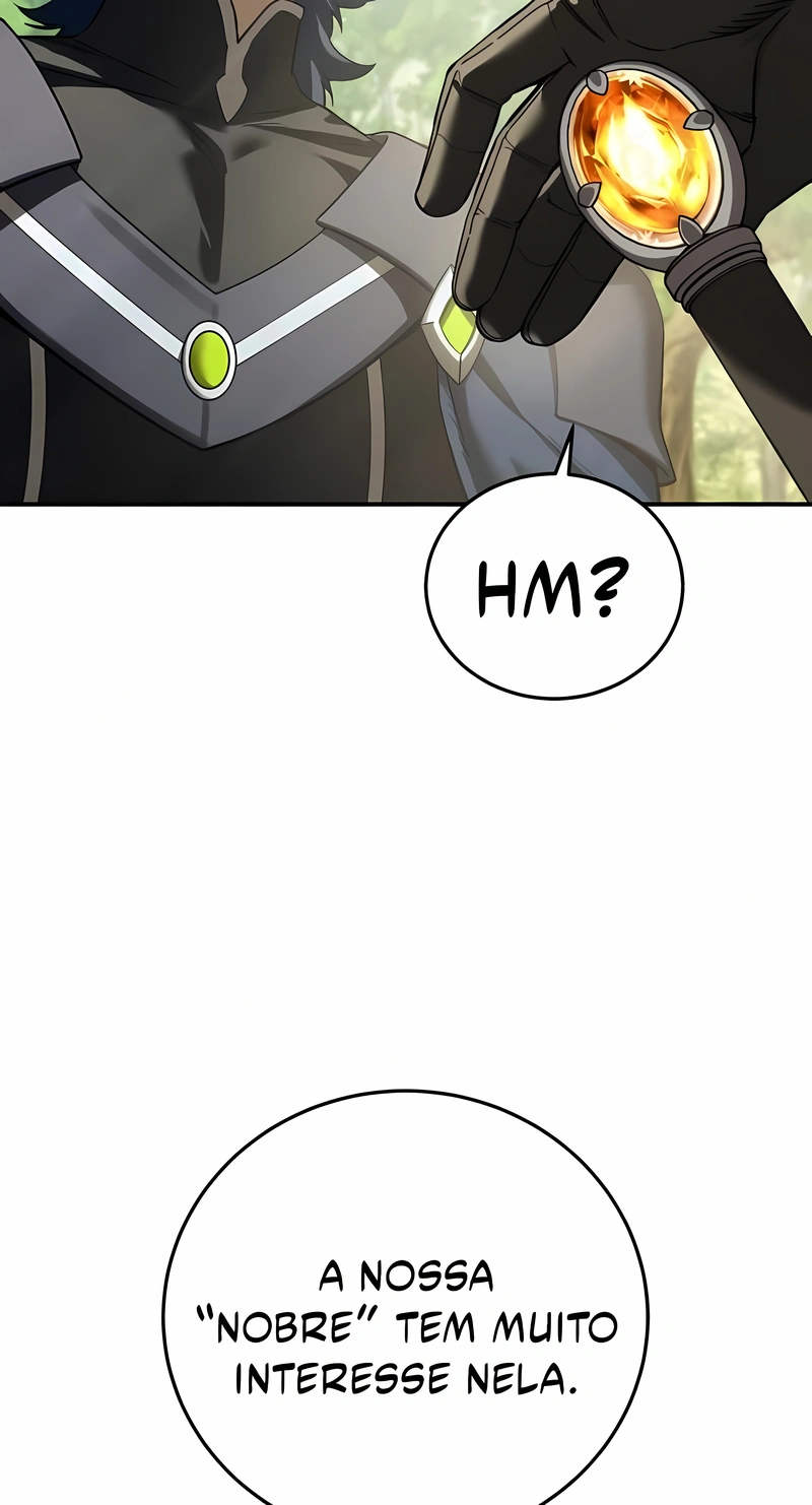 Read Mestre Espadachim Criado Pelas Estrelas PT Manga Online