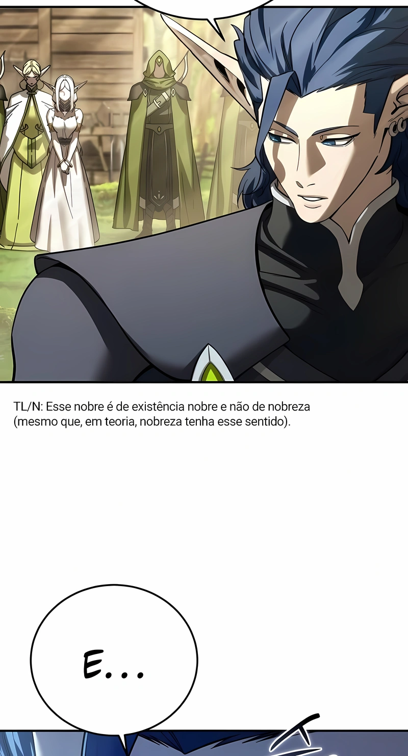 Read Mestre Espadachim Criado Pelas Estrelas PT Manga Online