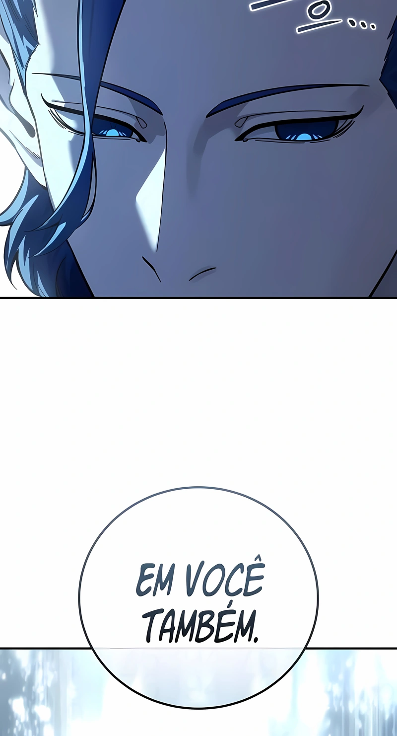 Read Mestre Espadachim Criado Pelas Estrelas PT Manga Online