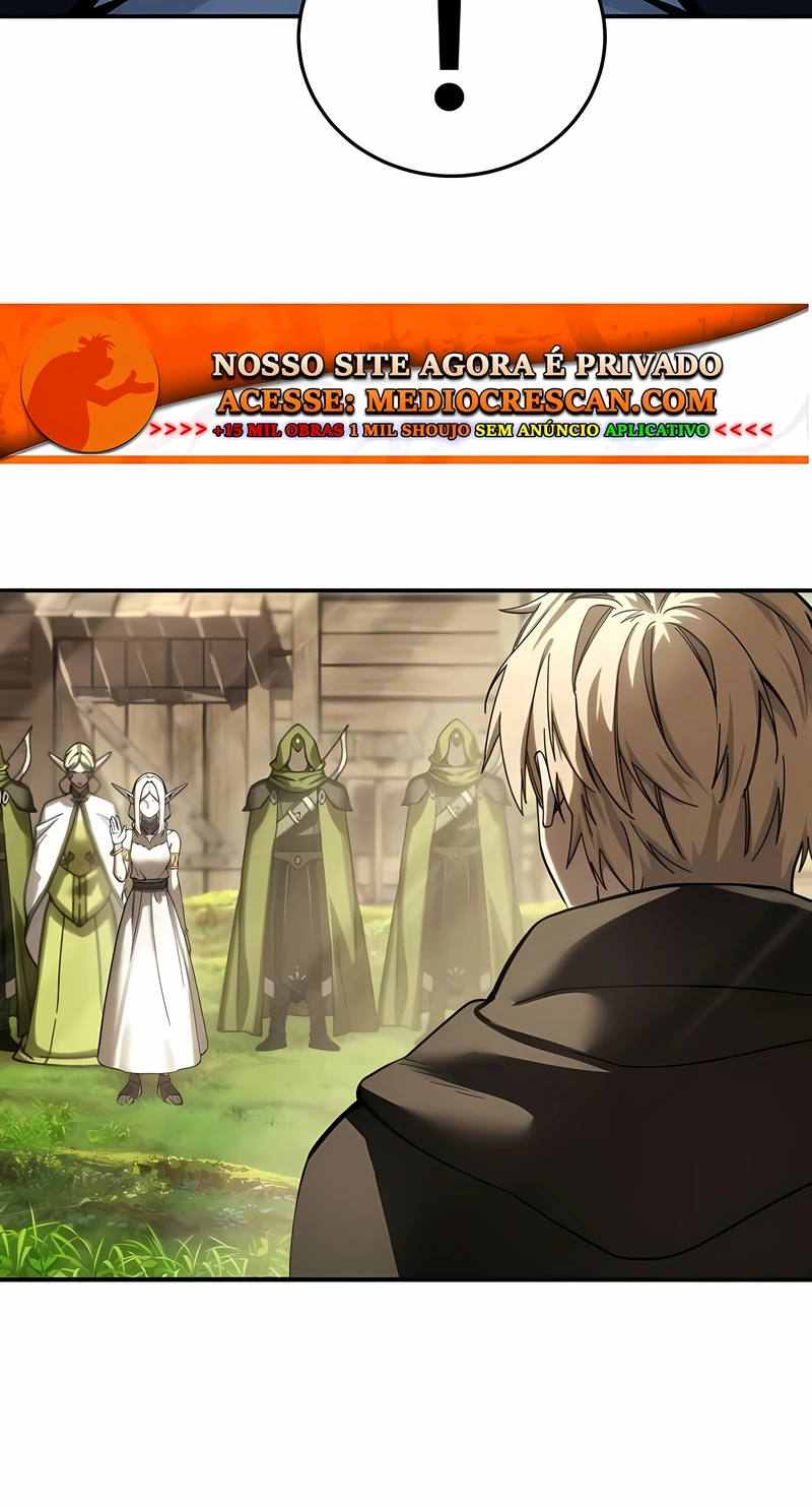 Read Mestre Espadachim Criado Pelas Estrelas PT Manga Online