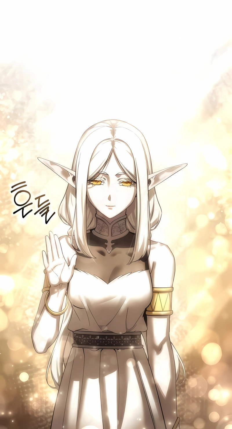 Read Mestre Espadachim Criado Pelas Estrelas PT Manga Online