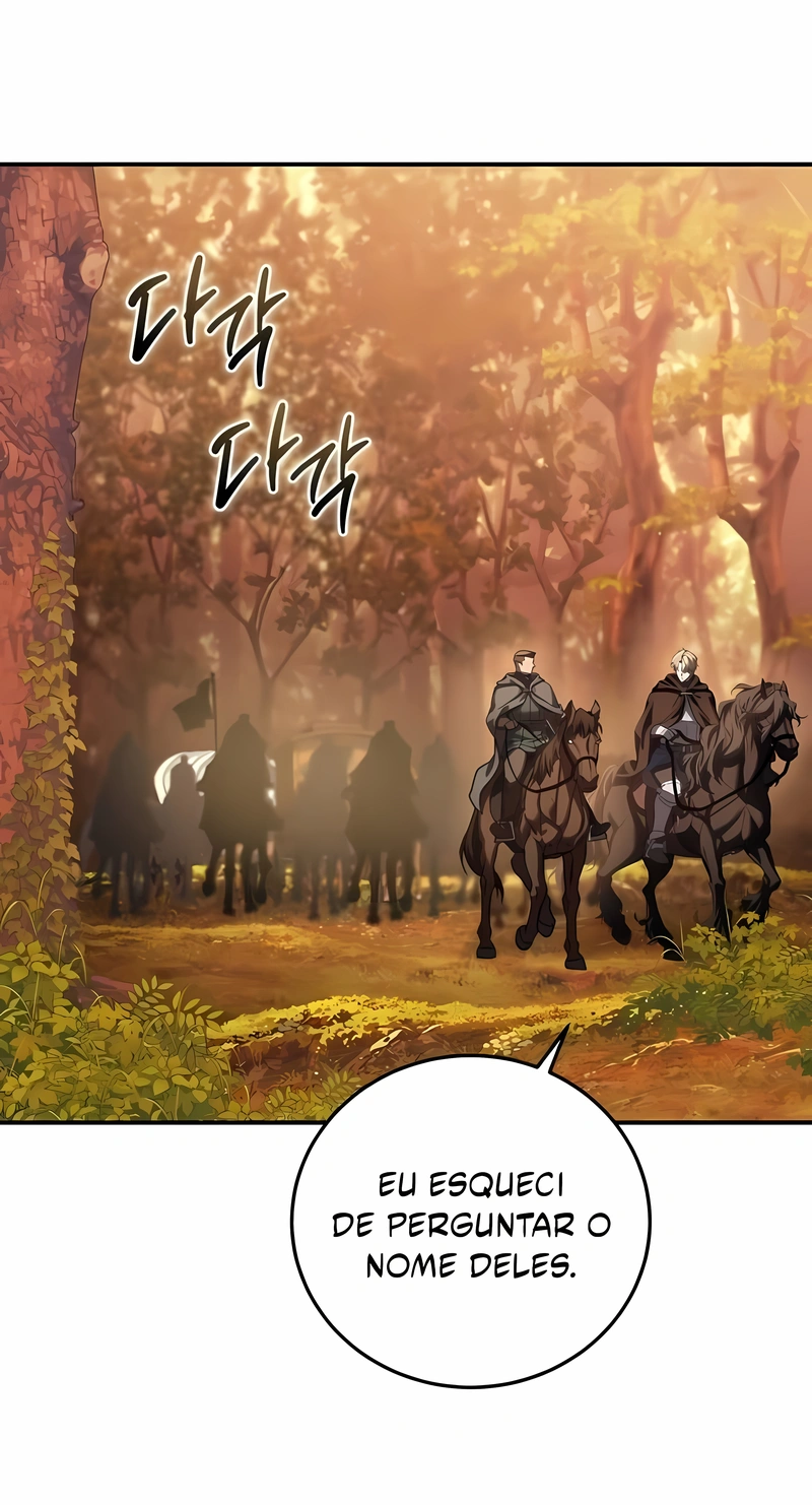 Read Mestre Espadachim Criado Pelas Estrelas PT Manga Online