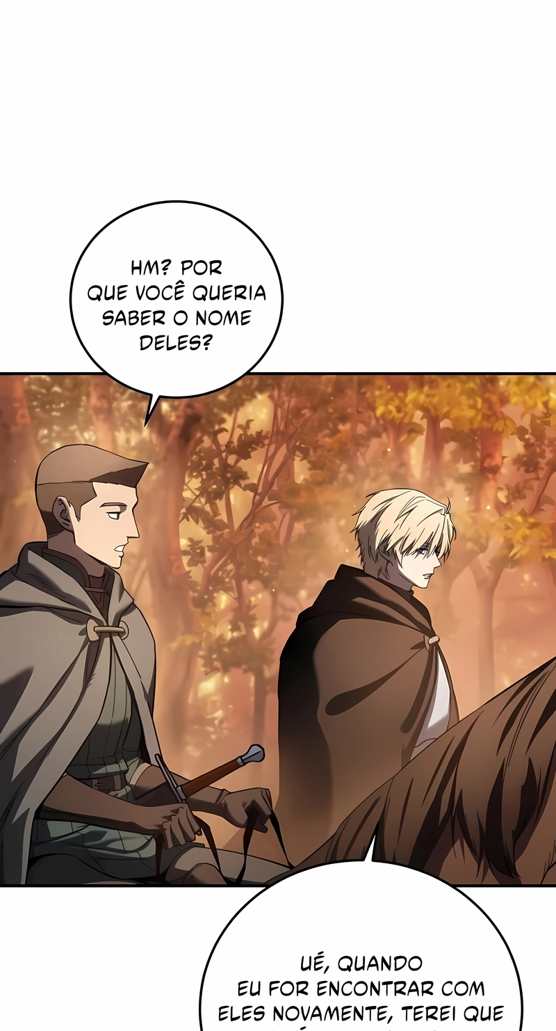 Read Mestre Espadachim Criado Pelas Estrelas PT Manga Online