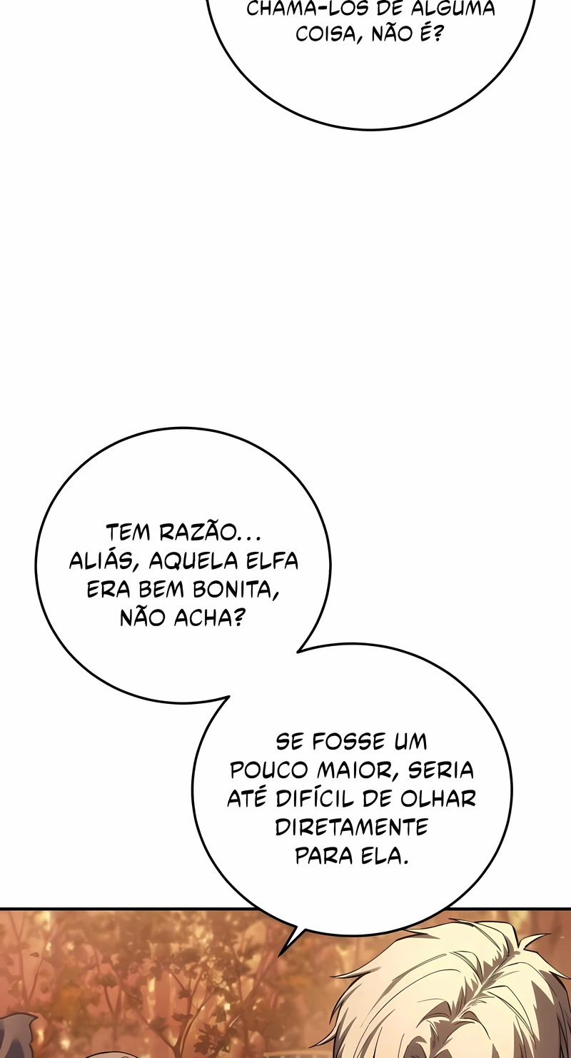 Read Mestre Espadachim Criado Pelas Estrelas PT Manga Online