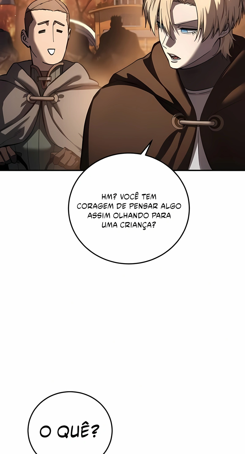 Read Mestre Espadachim Criado Pelas Estrelas PT Manga Online