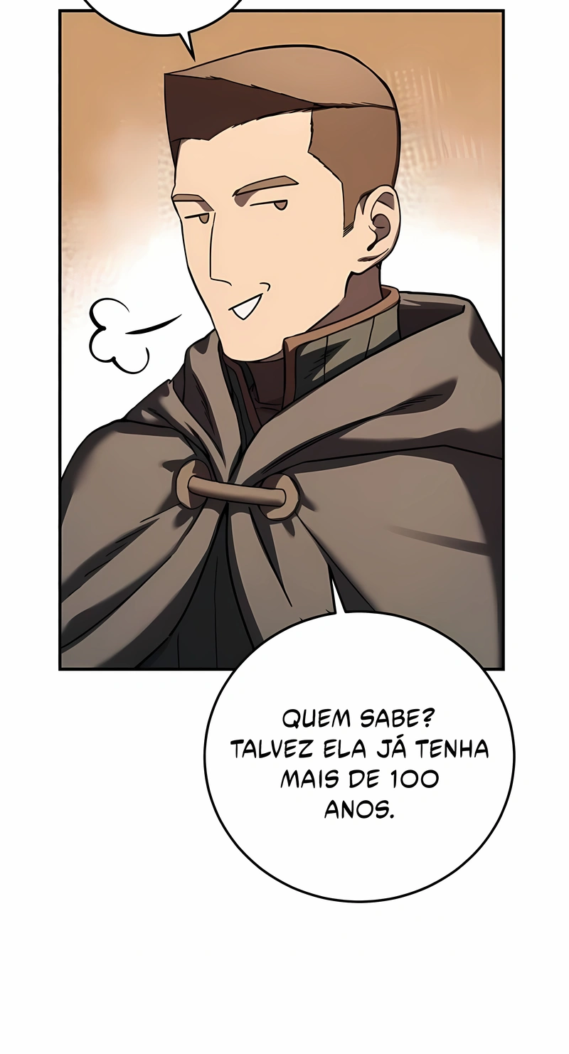 Read Mestre Espadachim Criado Pelas Estrelas PT Manga Online