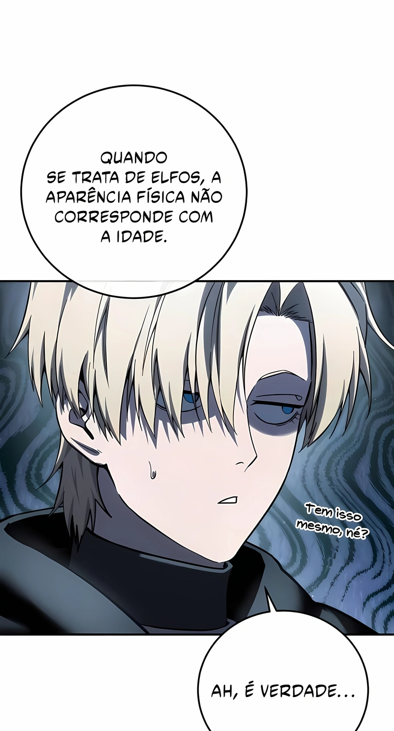 Read Mestre Espadachim Criado Pelas Estrelas PT Manga Online