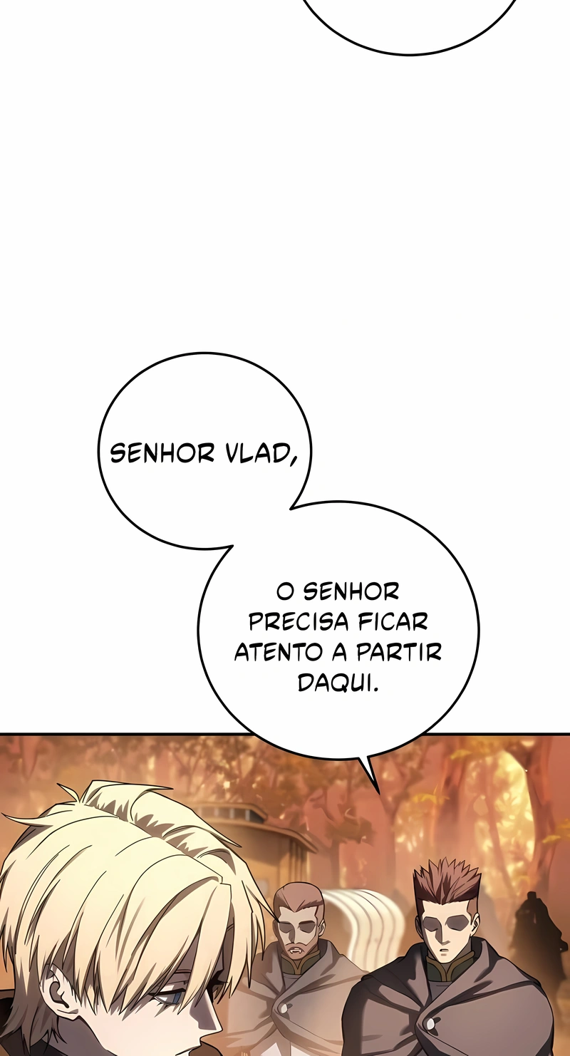 Read Mestre Espadachim Criado Pelas Estrelas PT Manga Online