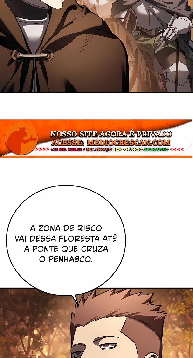Read Mestre Espadachim Criado Pelas Estrelas PT Manga Online