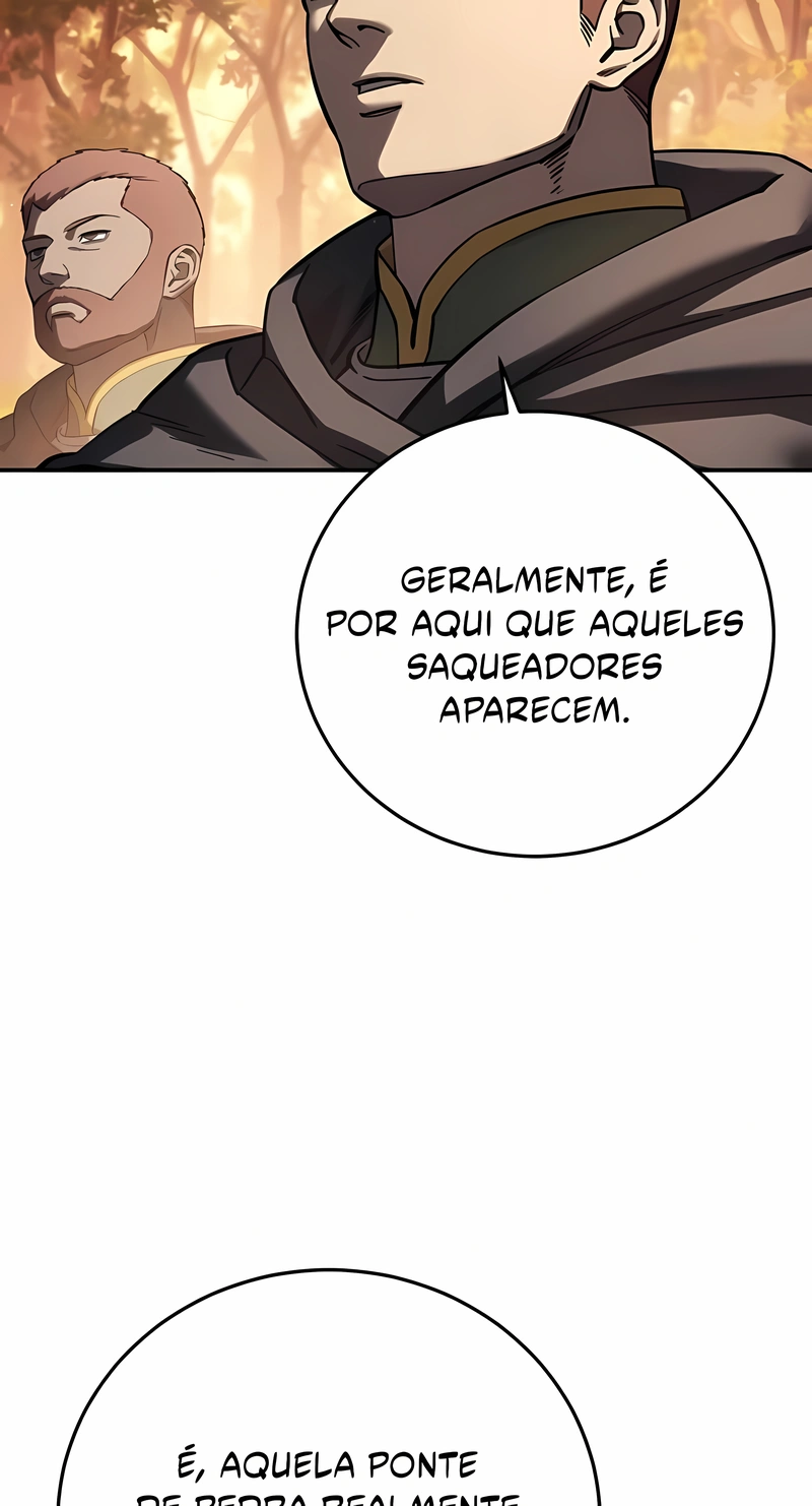 Read Mestre Espadachim Criado Pelas Estrelas PT Manga Online