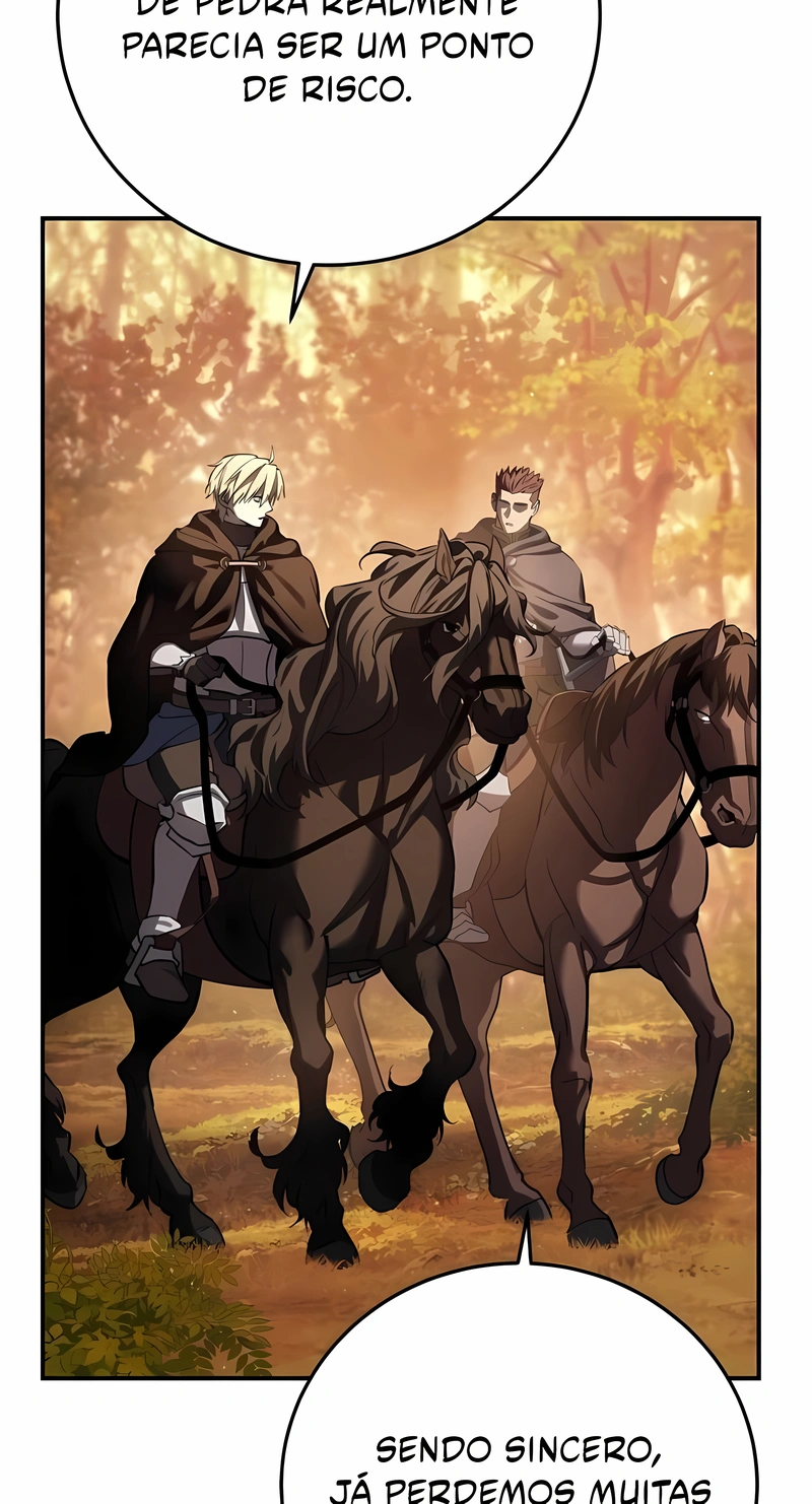 Read Mestre Espadachim Criado Pelas Estrelas PT Manga Online