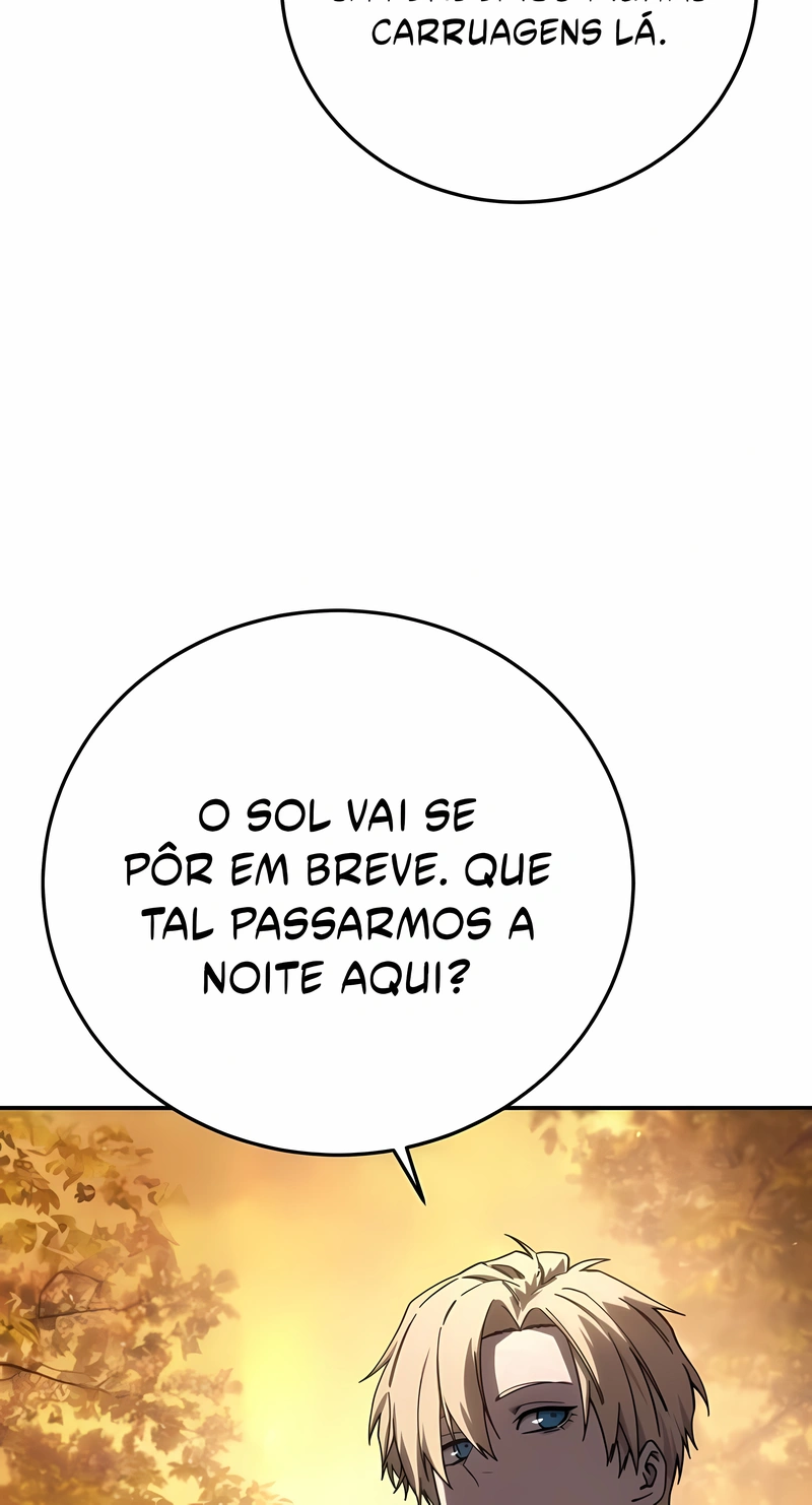 Read Mestre Espadachim Criado Pelas Estrelas PT Manga Online