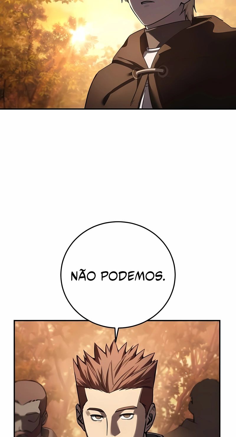 Read Mestre Espadachim Criado Pelas Estrelas PT Manga Online